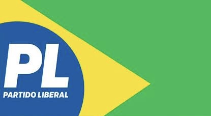 PL